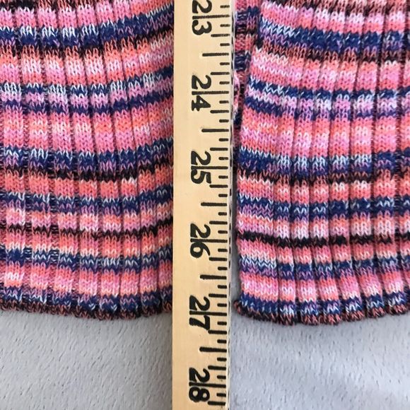 NEW Gap Cardigan Sweater Shawl Womens Medium Open Front Short Sleeve MSRP $59.95 - Picture 9 of 10